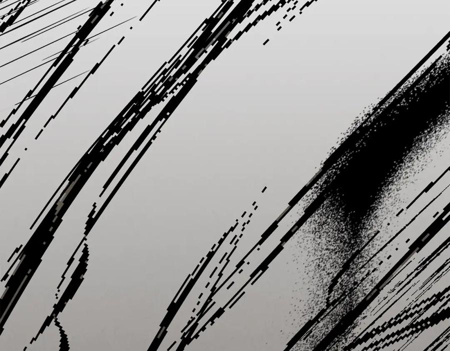 穿越成怪物太子的夫人 第12话 铂汉的预言 第143页