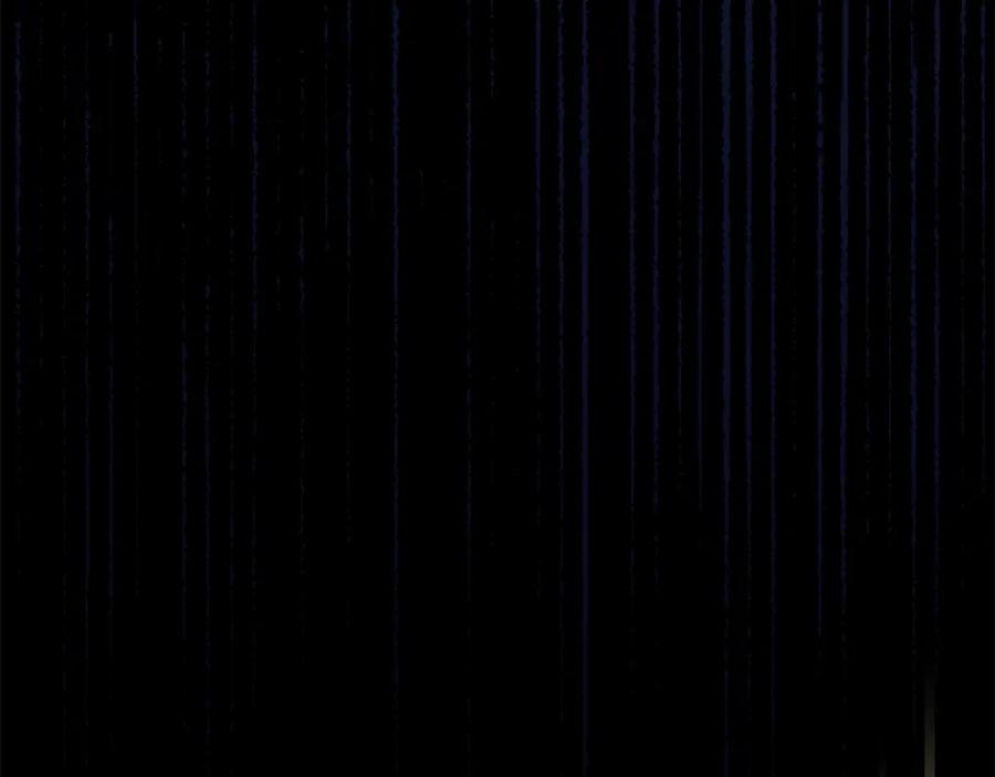 穿越成怪物太子的夫人 第12话 铂汉的预言 第174页