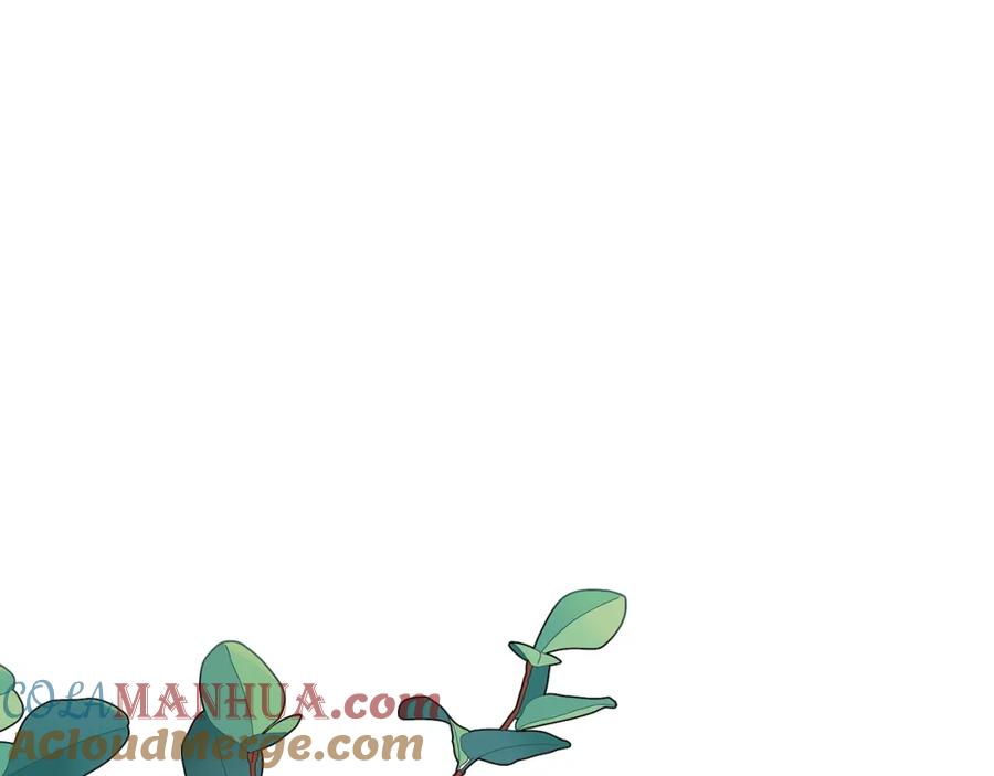 穿越成怪物太子的夫人 第12话 铂汉的预言 第69页