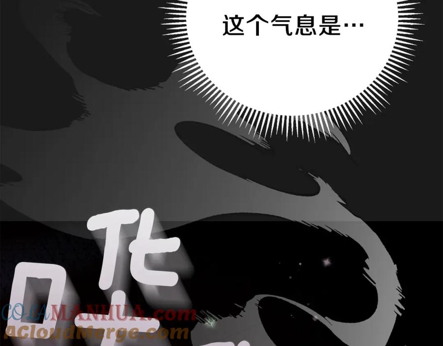 穿越成怪物太子的夫人 第14话 父皇的怀抱 第17页