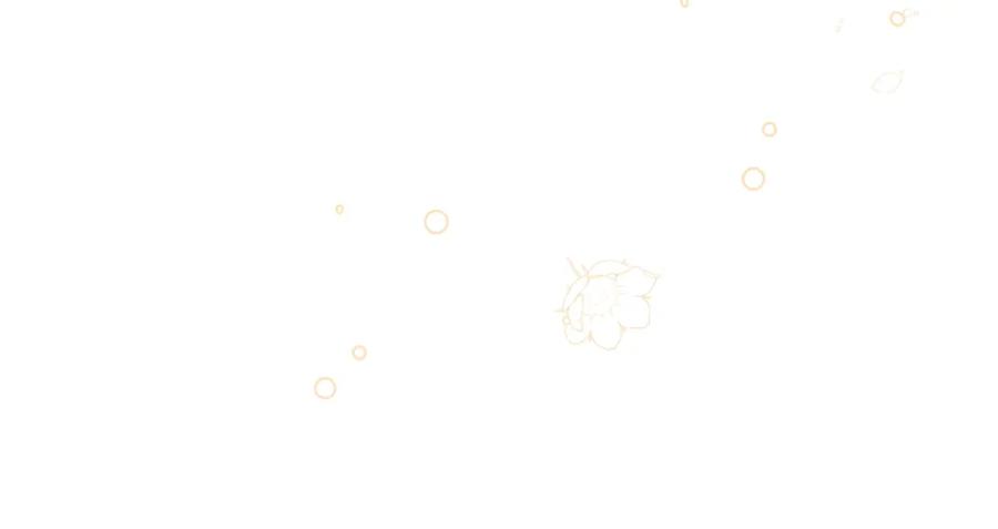 穿越成怪物太子的夫人 第15话 命运舞会 第111页