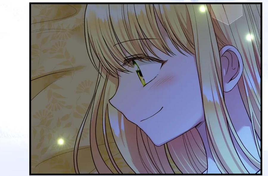 穿越成怪物太子的夫人 第15话 命运舞会 第175页