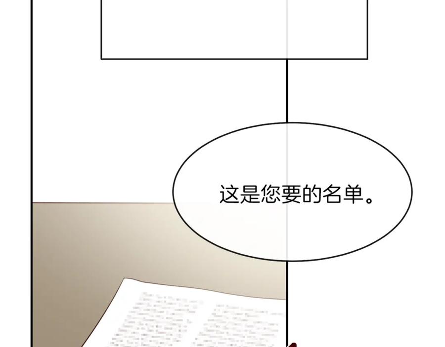 穿越成怪物太子的夫人 第4话 太子妃发威 第100页