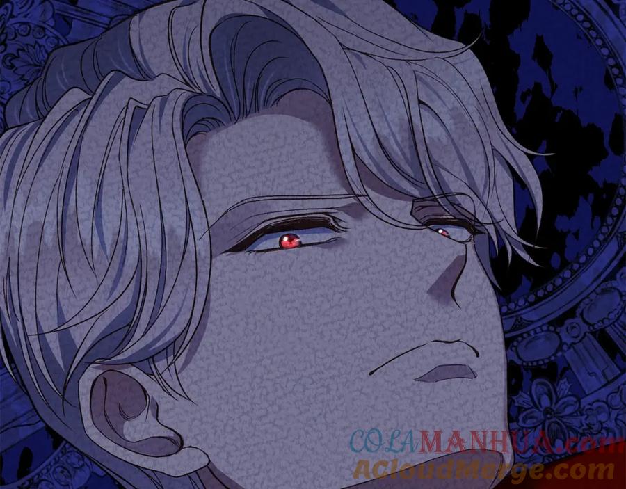 穿越成怪物太子的夫人 第18话 掌心的温度 第137页