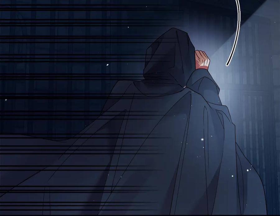 穿越成怪物太子的夫人 第18话 掌心的温度 第184页