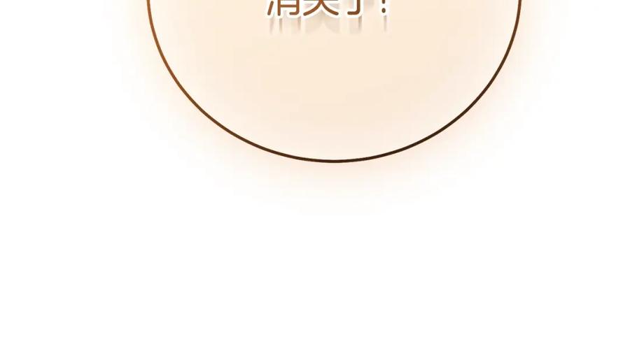 穿越成怪物太子的夫人 第18话 掌心的温度 第18页