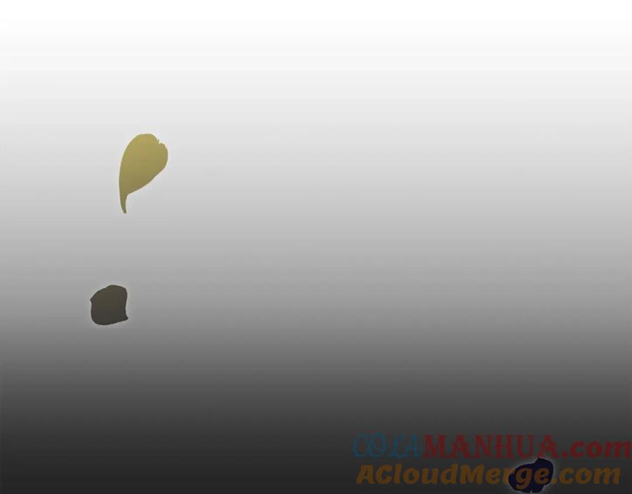 穿越成怪物太子的夫人 第19话 我丈夫太守男德 第141页