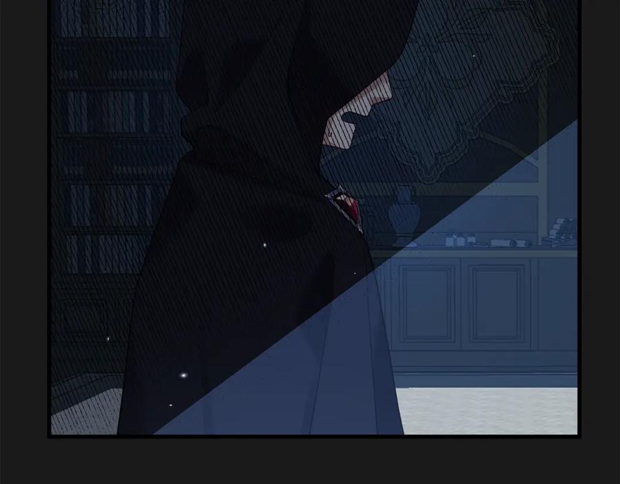 穿越成怪物太子的夫人 第19话 我丈夫太守男德 第164页