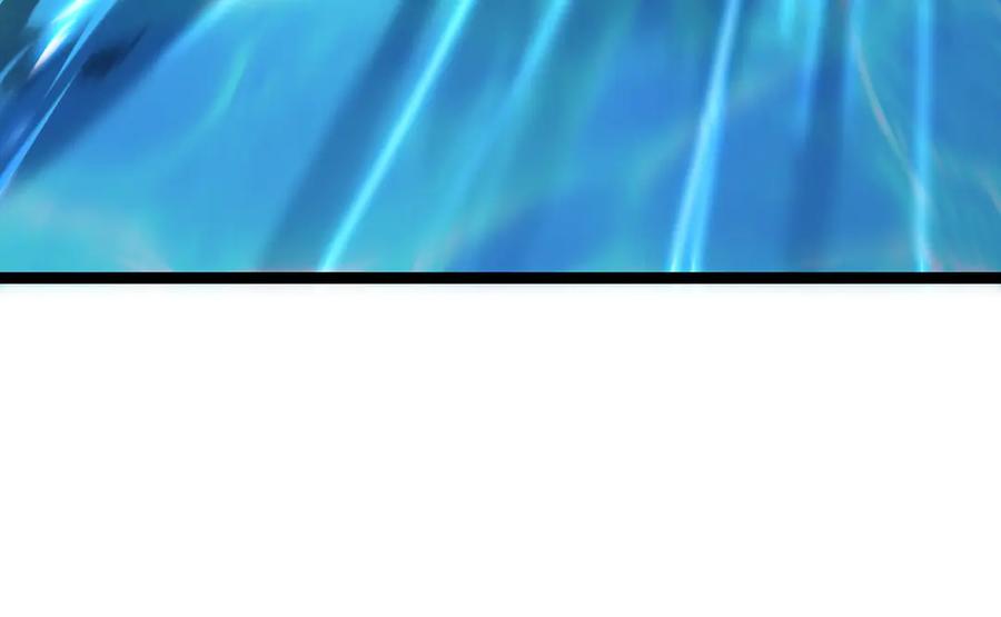 斩月 - 第61话 曙光降临 - 第80张图