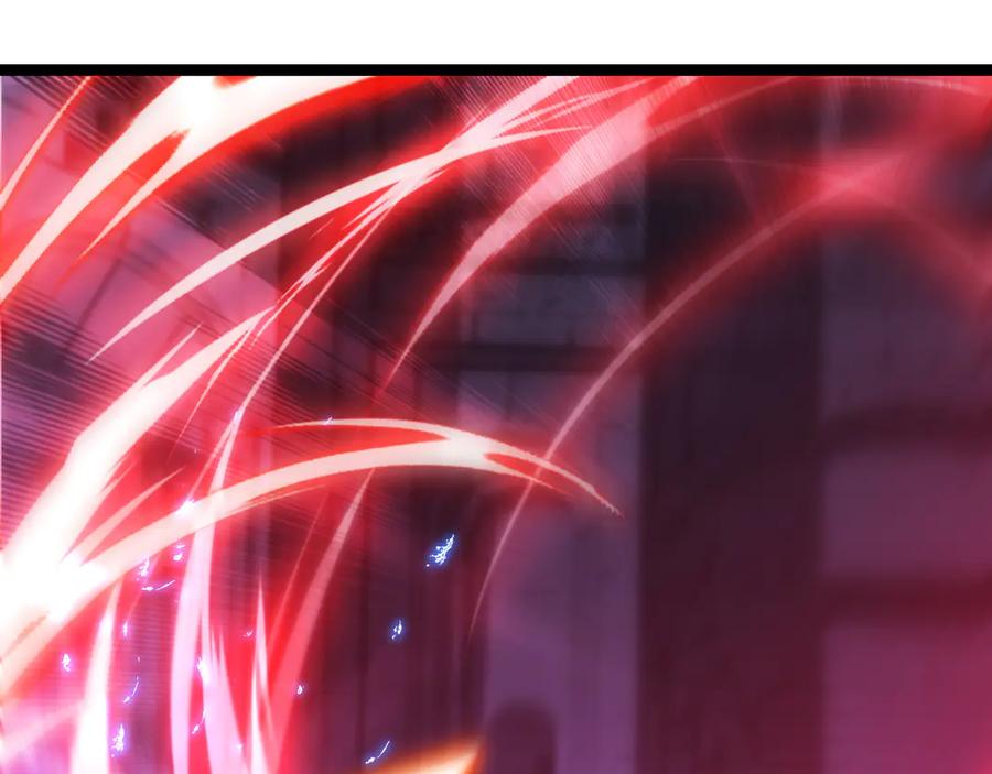 斩月 - 第61话 曙光降临 - 第66张图