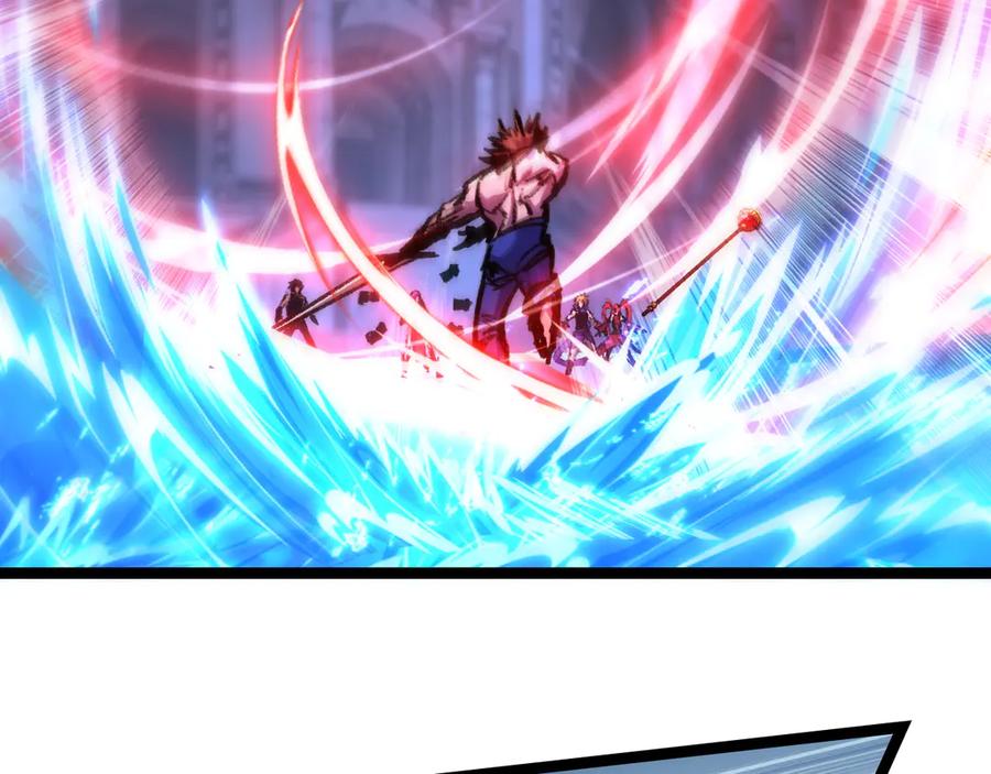 斩月 - 第61话 曙光降临 - 第59张图