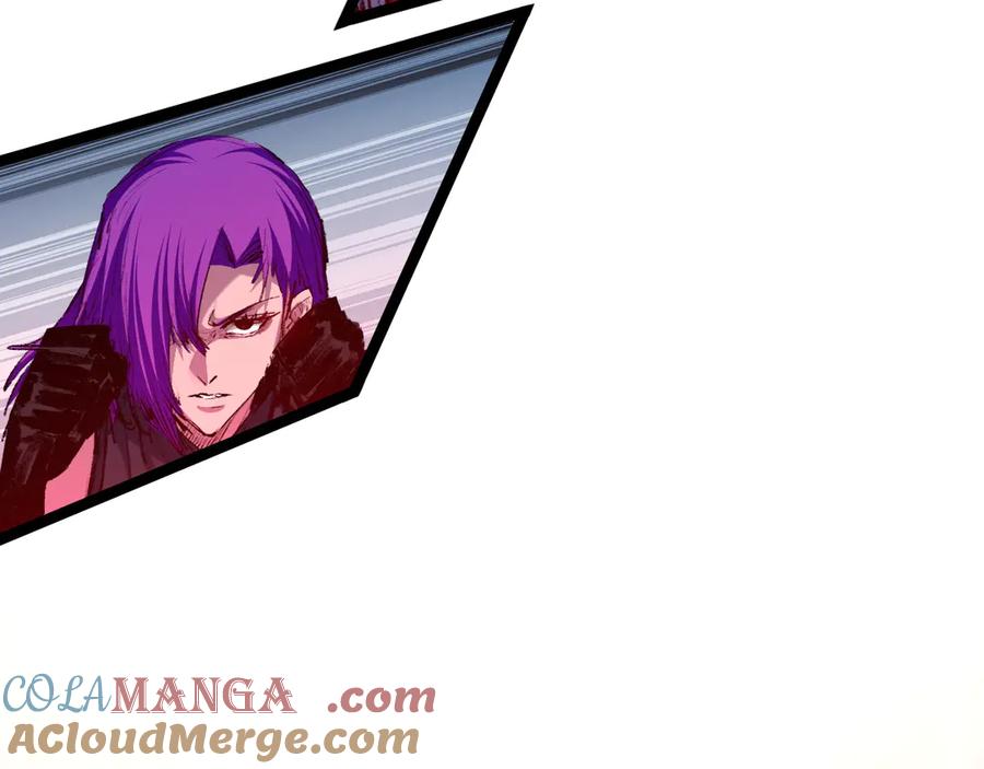 斩月 - 第61话 曙光降临 - 第61张图