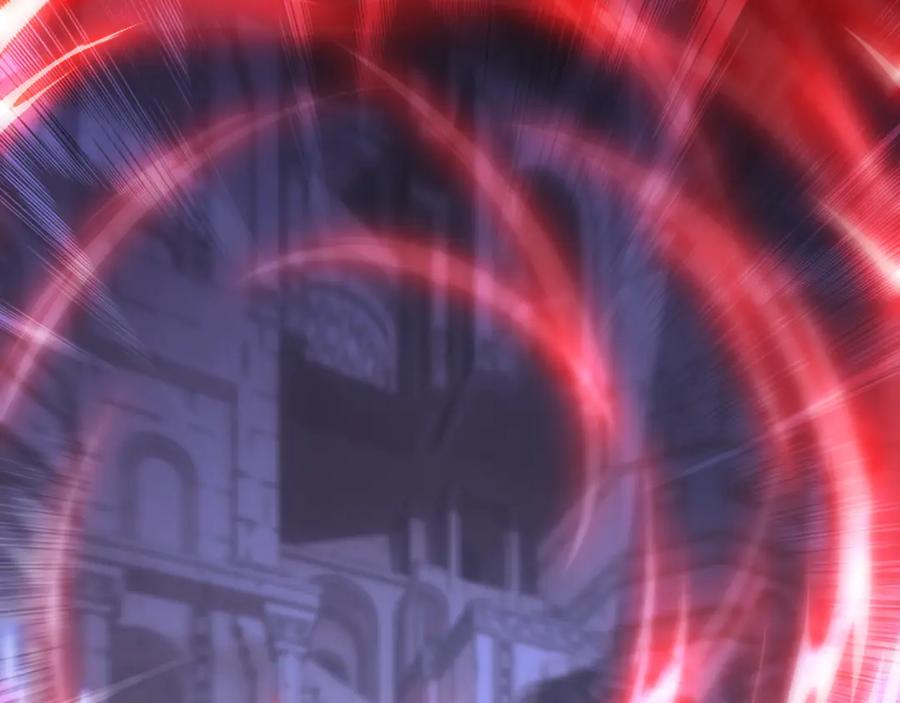 斩月 - 第61话 曙光降临 - 第58张图