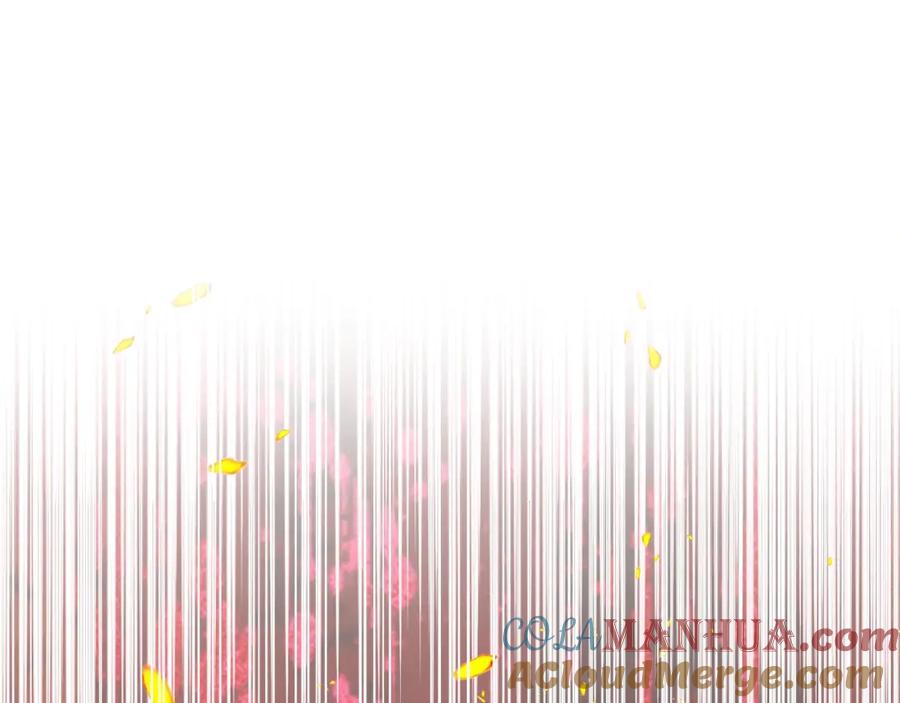 穿越成怪物太子的夫人 第21话 两人的秘密宫殿 第89页