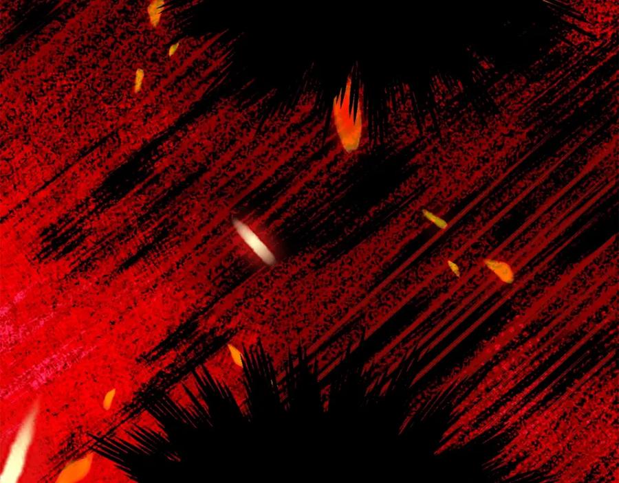 穿越成怪物太子的夫人 第21话 两人的秘密宫殿 第171页