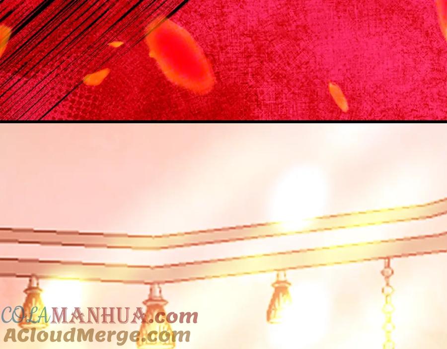 穿越成怪物太子的夫人 第21话 两人的秘密宫殿 第173页