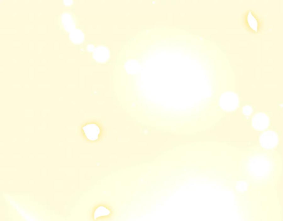 穿越成怪物太子的夫人 第22话 离别 第38页