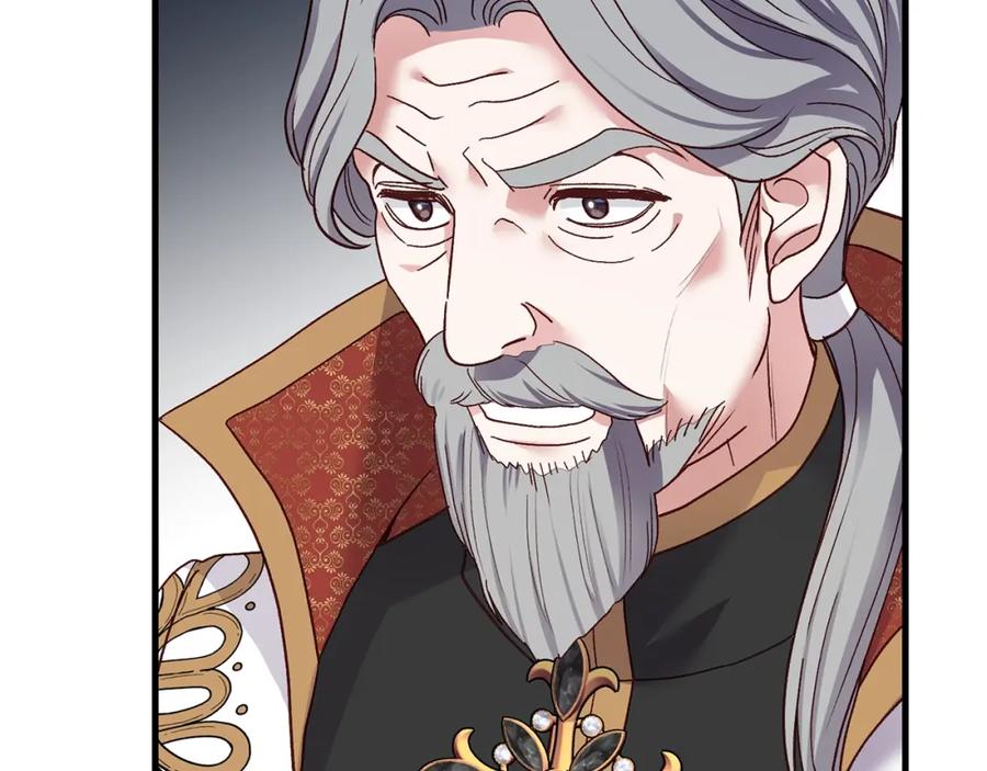 穿越成怪物太子的夫人 第22话 离别 第75页