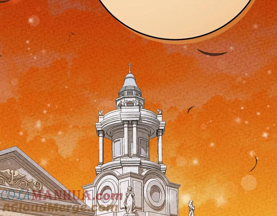 穿越成怪物太子的夫人 第23话 愿意嫁给我吗？ 第137页