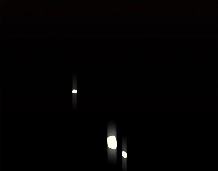 穿越成怪物太子的夫人 第23话 愿意嫁给我吗？ 第208页