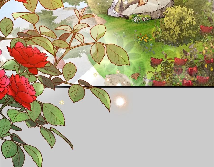 穿越成怪物太子的夫人 第23话 愿意嫁给我吗？ 第88页