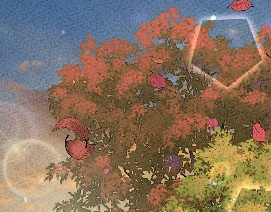 穿越成怪物太子的夫人 第23话 愿意嫁给我吗？ 第86页