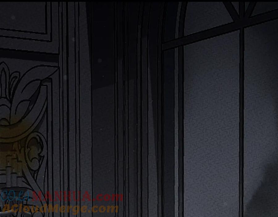 穿越成怪物太子的夫人 第25话 痛失所爱 第65页