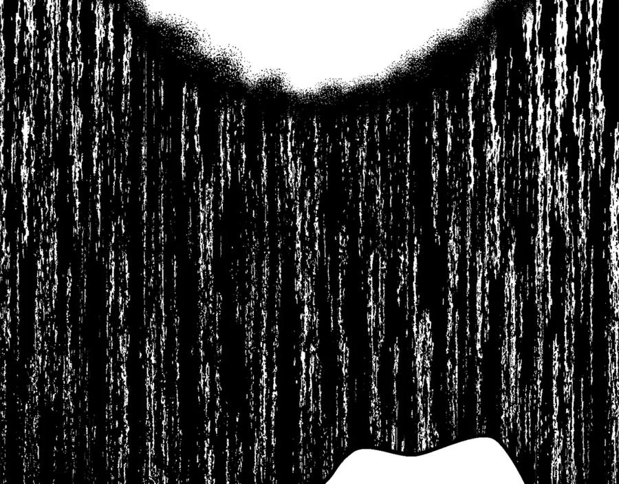 穿越成怪物太子的夫人 第25话 痛失所爱 第259页
