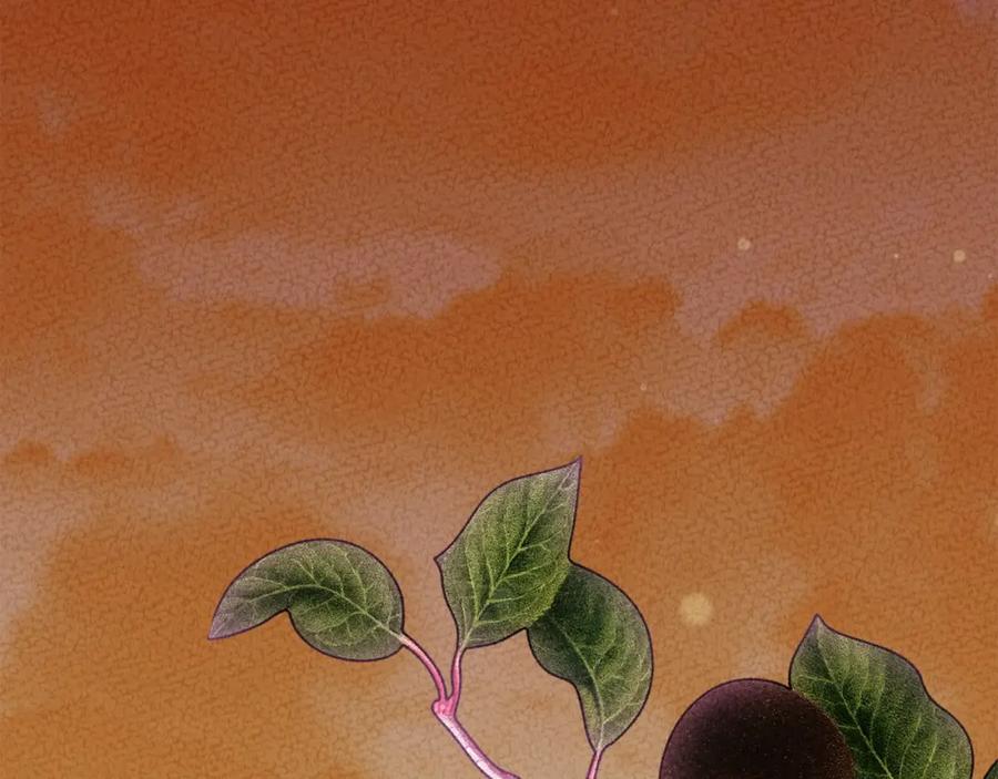 穿越成怪物太子的夫人 第25话 痛失所爱 第142页