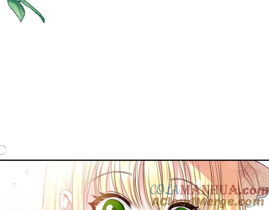 穿越成怪物太子的夫人 第5话 投喂时间 第165页