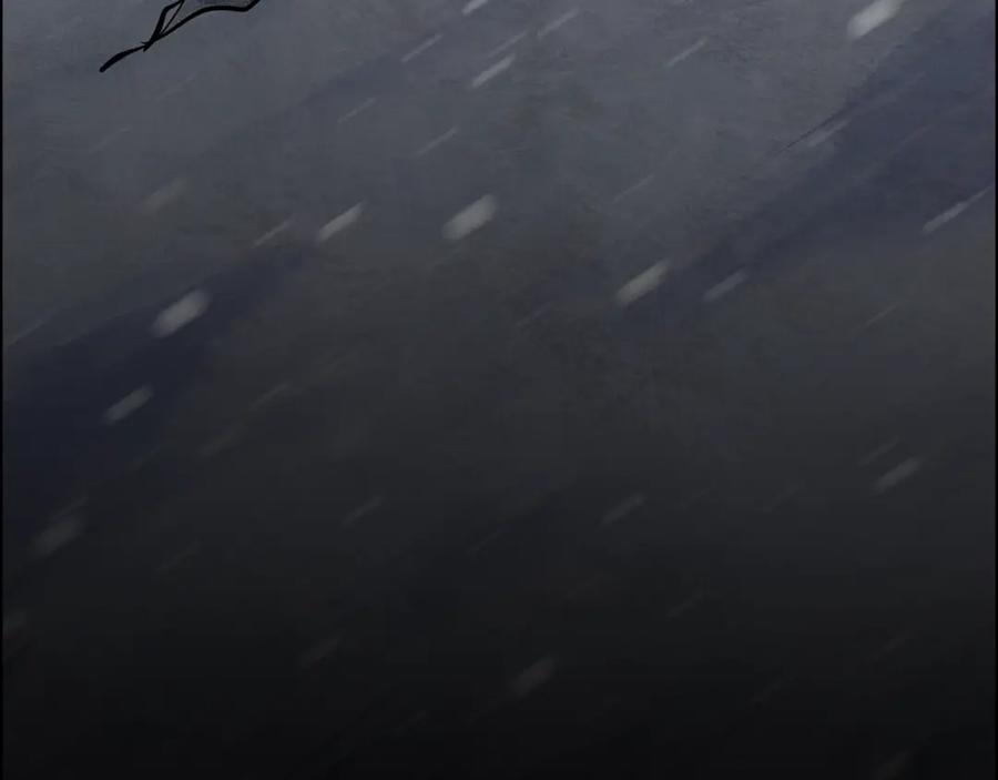 穿越成怪物太子的夫人 第5话 投喂时间 第119页
