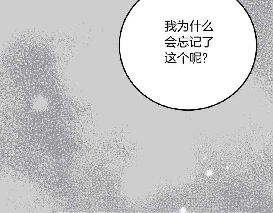 穿越成怪物太子的夫人 第27话 寻光 第120页