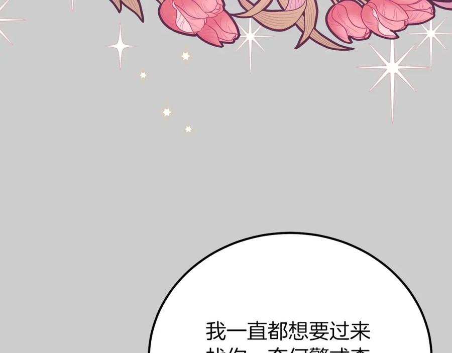 穿越成怪物太子的夫人 第27话 寻光 第114页