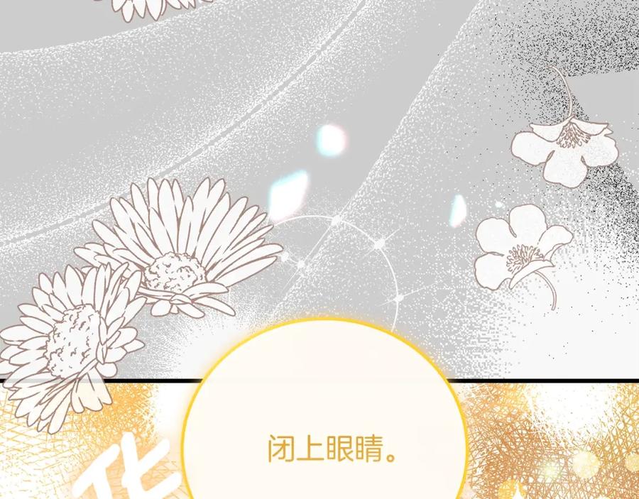 穿越成怪物太子的夫人 第27话 寻光 第135页