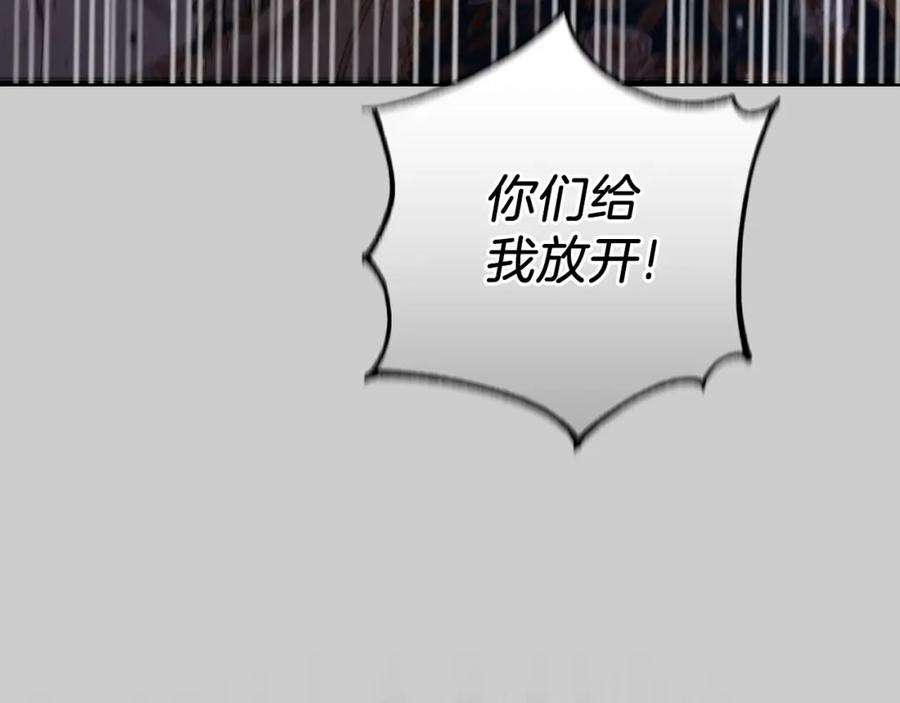 穿越成怪物太子的夫人 第27话 寻光 第27页