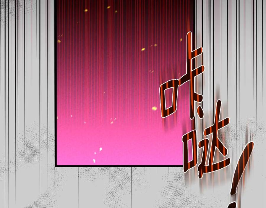 穿越成怪物太子的夫人 第27话 寻光 第183页