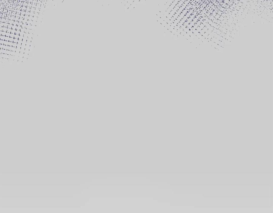 穿越成怪物太子的夫人 第27话 寻光 第204页
