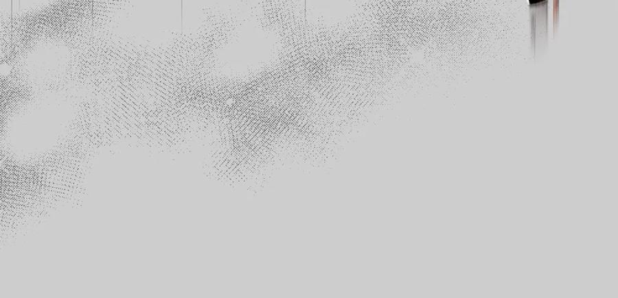 穿越成怪物太子的夫人 第27话 寻光 第184页