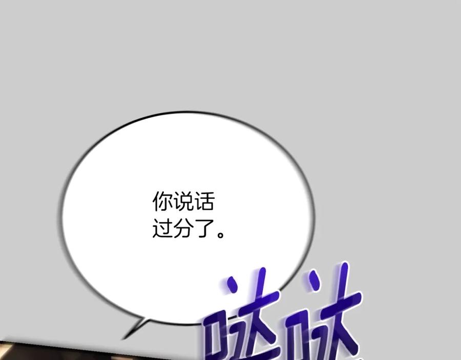 穿越成怪物太子的夫人 第27话 寻光 第75页