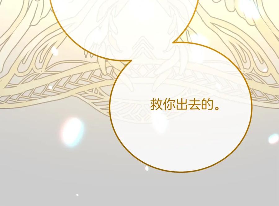 穿越成怪物太子的夫人 第27话 寻光 第147页