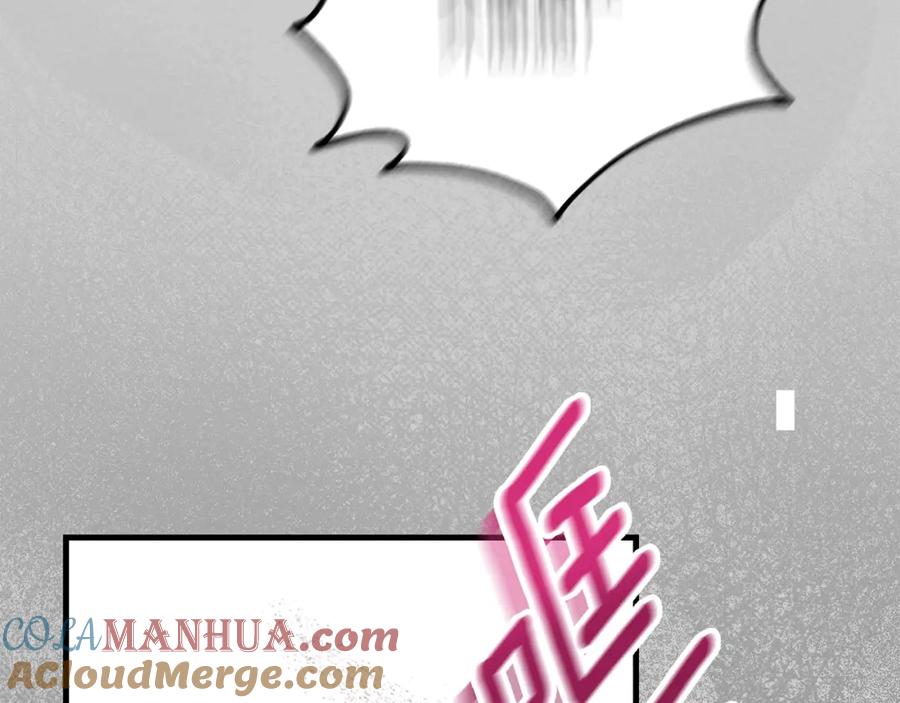 穿越成怪物太子的夫人 第27话 寻光 第169页