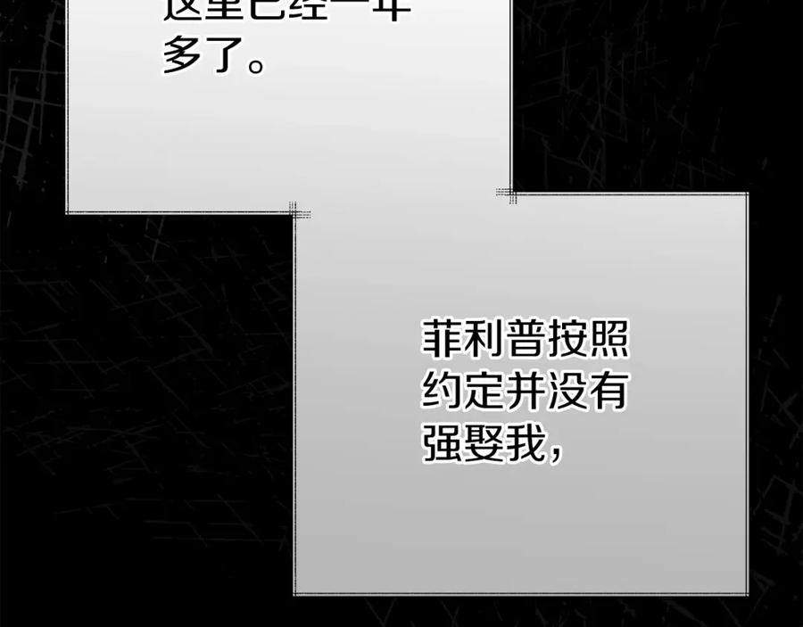 穿越成怪物太子的夫人 第27话 寻光 第46页