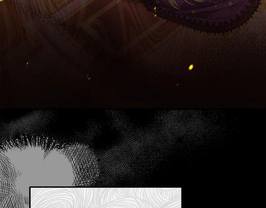 穿越成怪物太子的夫人 第27话 寻光 第178页