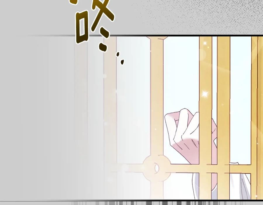 穿越成怪物太子的夫人 第27话 寻光 第104页