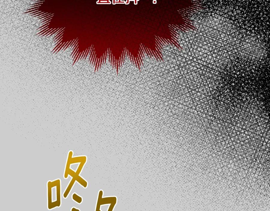 穿越成怪物太子的夫人 第27话 寻光 第103页