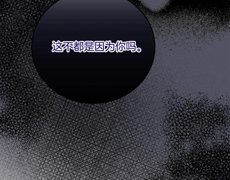 穿越成怪物太子的夫人 第28话 献祭 第154页