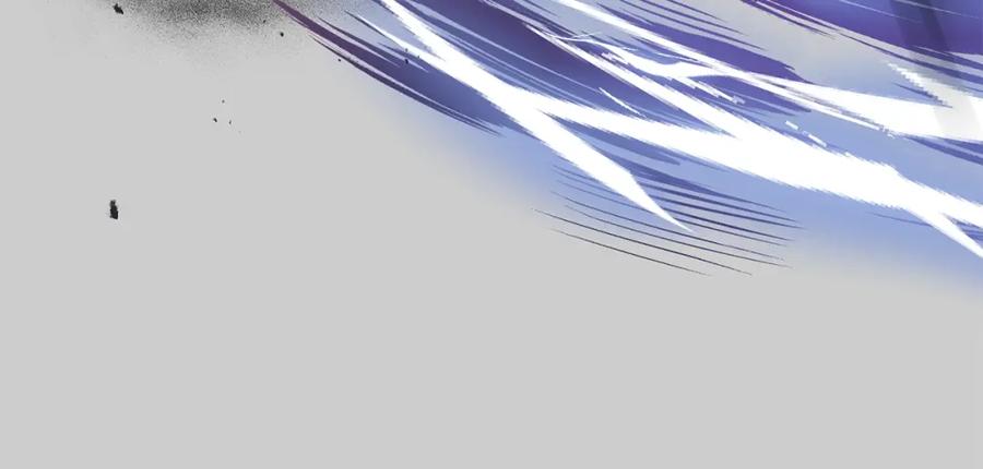 穿越成怪物太子的夫人 第29话 只爱你一个 第70页