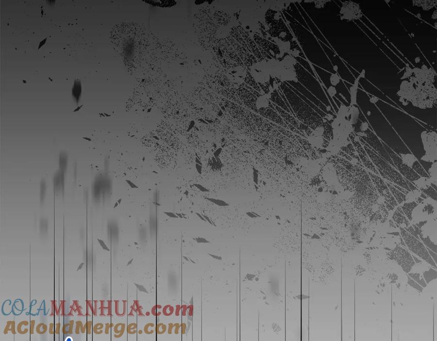 穿越成怪物太子的夫人 第29话 只爱你一个 第189页
