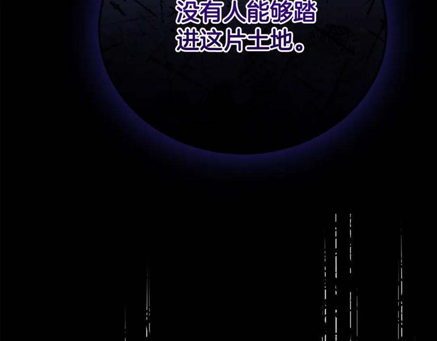 穿越成怪物太子的夫人 第29话 只爱你一个 第100页