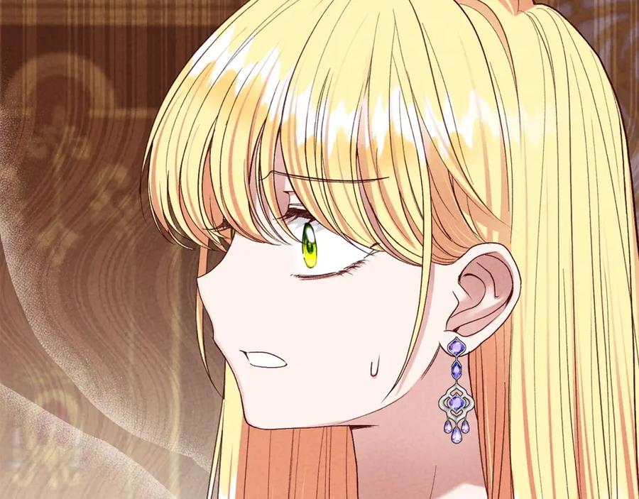 穿越成怪物太子的夫人 第30话 女神的求救 第66页